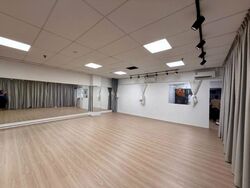 Textile Centre (D7), Office #525791721